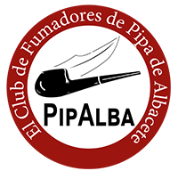 PipaAlba